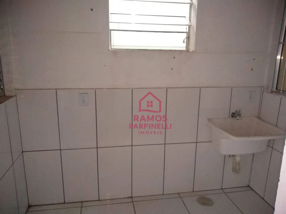 Casa, 2 quartos, 112 m² - Foto 5