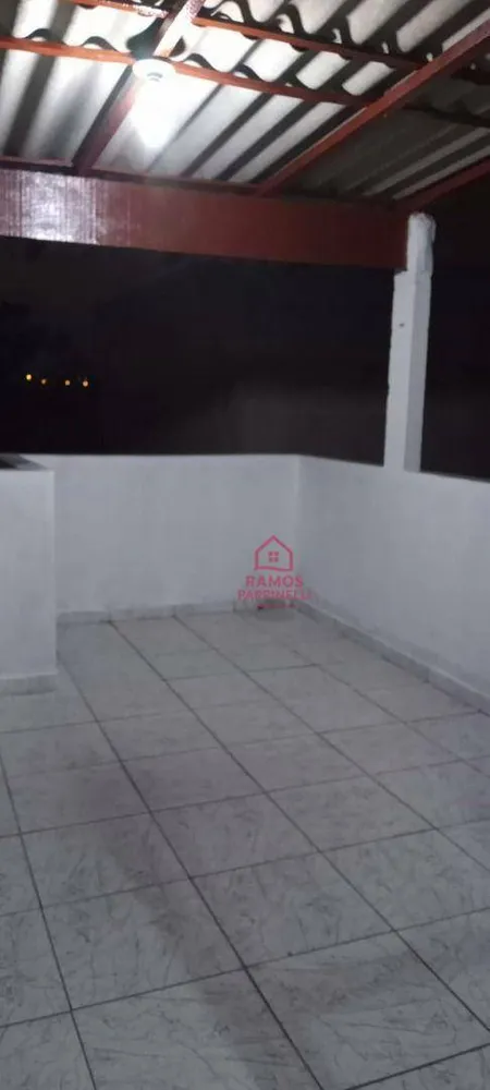 Casa, 2 quartos, 112 m² - Foto 4