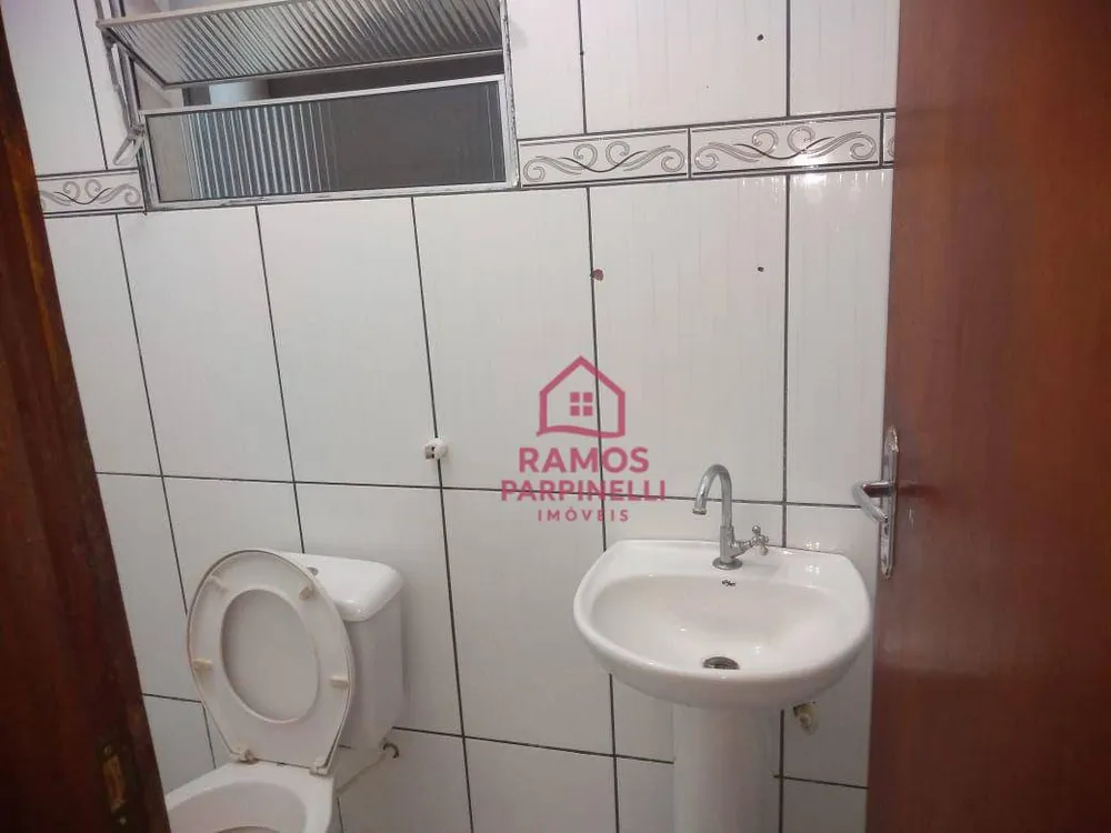 Casa, 2 quartos, 112 m² - Foto 4
