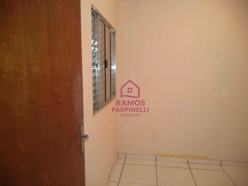 Casa, 2 quartos, 112 m² - Foto 19