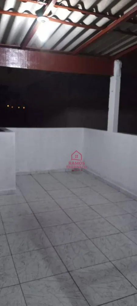 Casa, 2 quartos, 112 m² - Foto 6