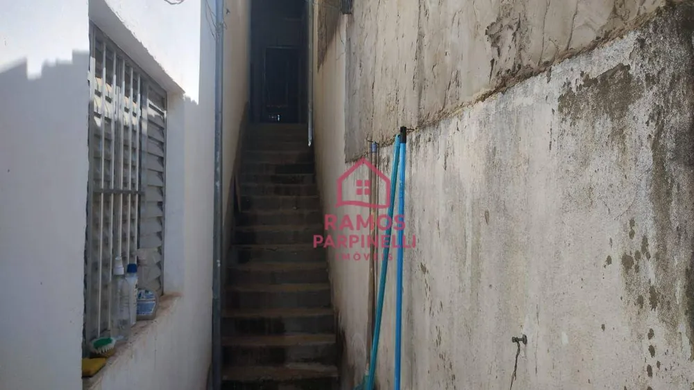Casa, 2 quartos, 112 m² - Foto 14