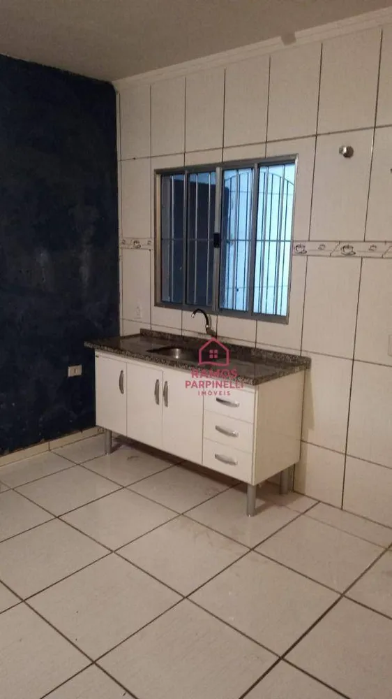 Casa, 2 quartos, 112 m² - Foto 3
