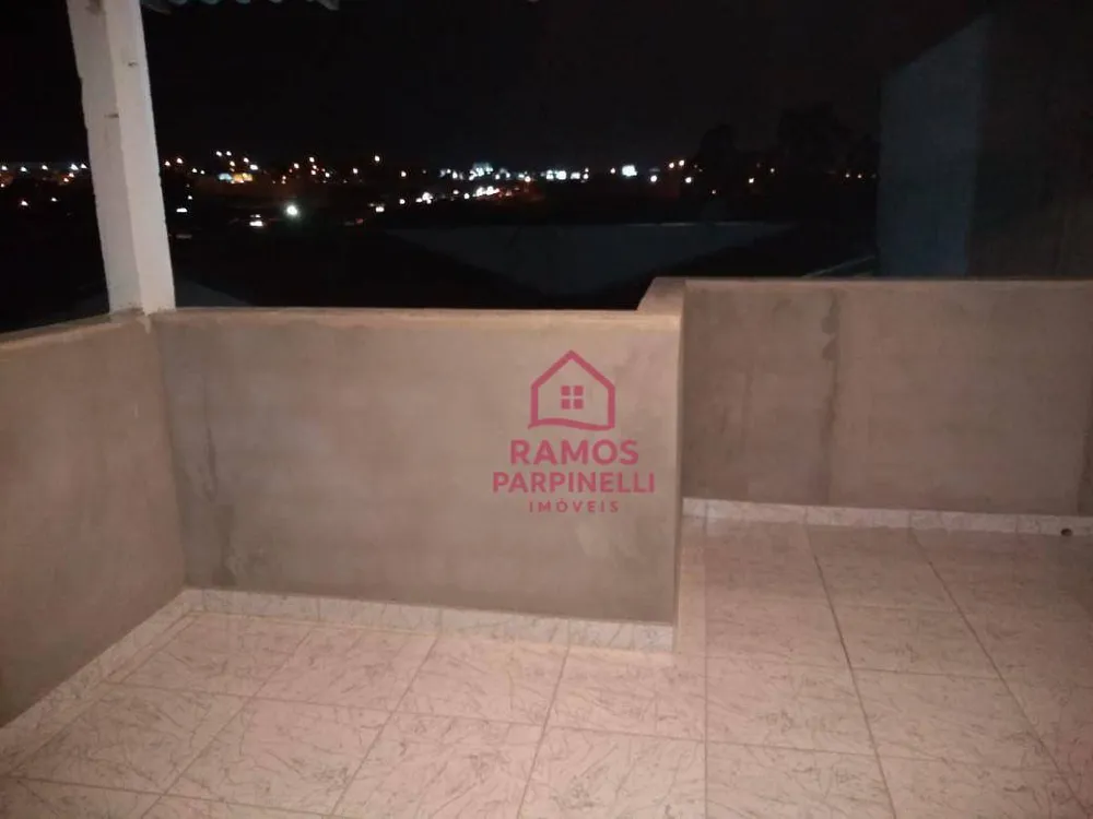 Casa, 2 quartos, 112 m² - Foto 7