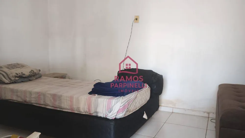 Casa, 2 quartos, 112 m² - Foto 10