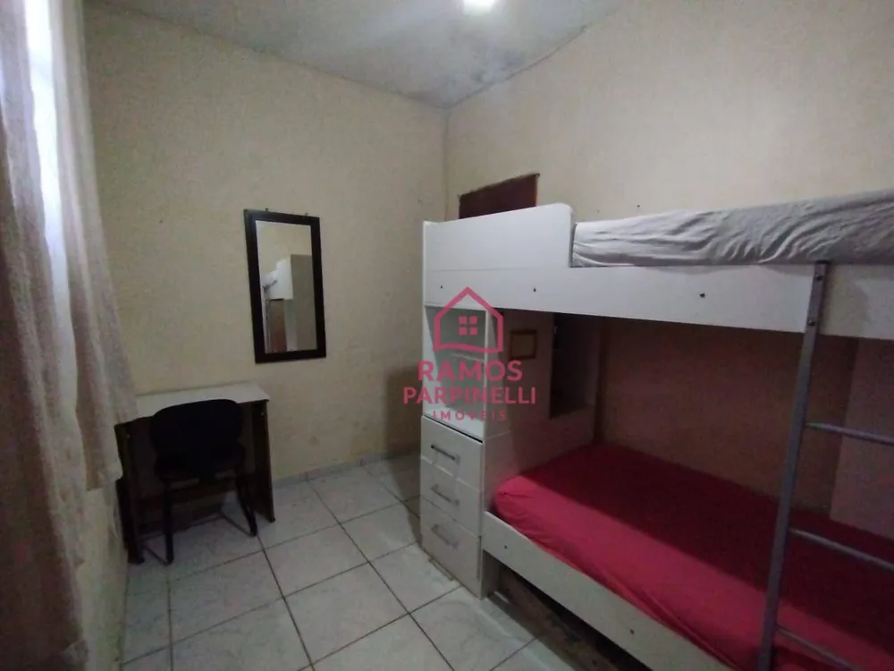 Casa, 2 quartos, 90 m² - Foto 14