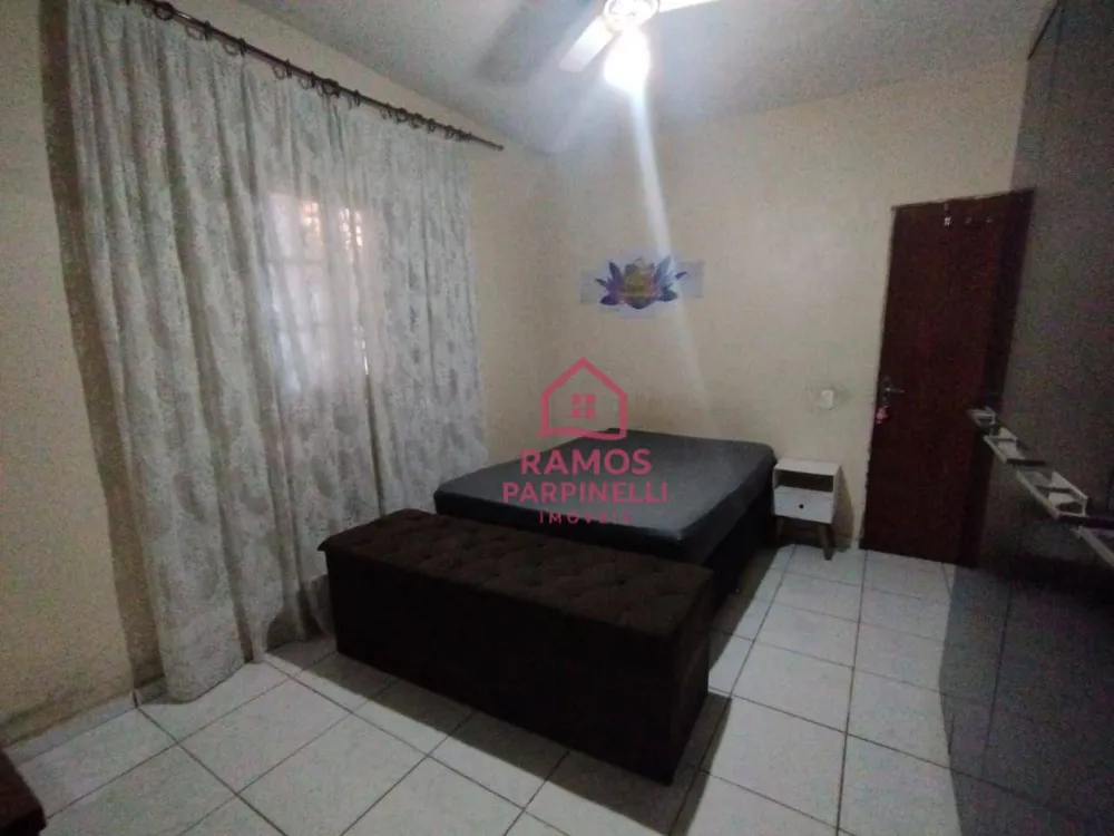 Casa, 2 quartos, 90 m² - Foto 12
