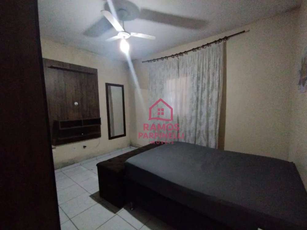 Casa, 2 quartos, 90 m² - Foto 6