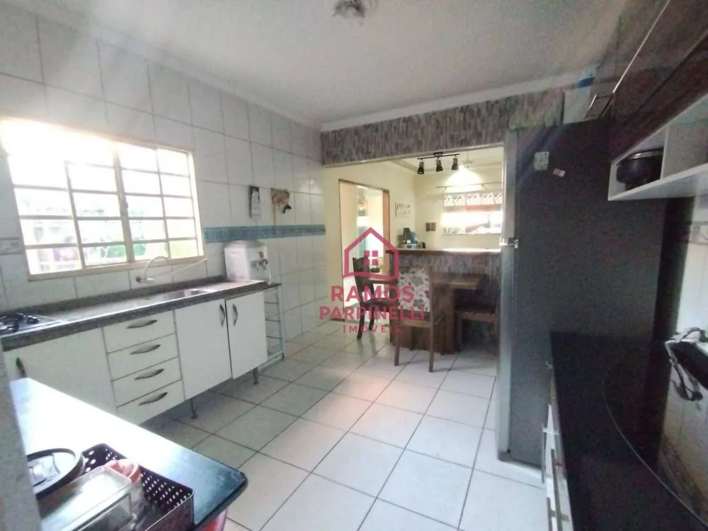 Casa, 2 quartos, 90 m² - Foto 9