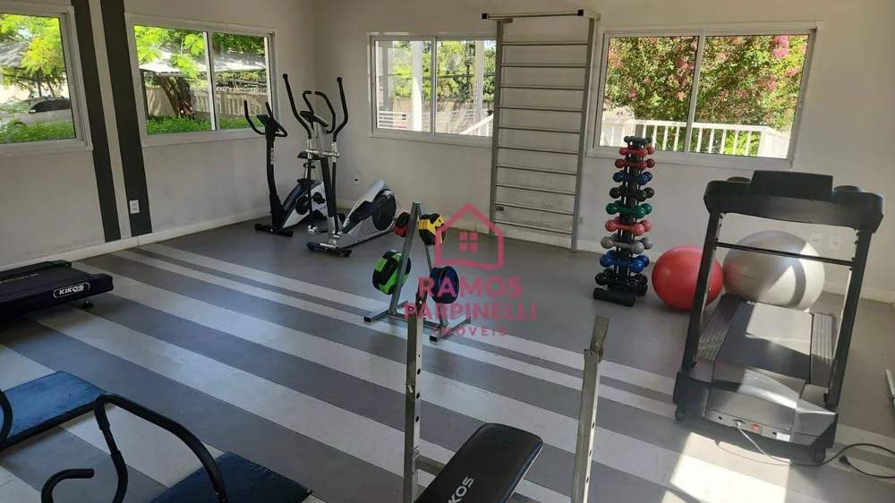 Apartamento, 2 quartos, 53 m² - Foto 16