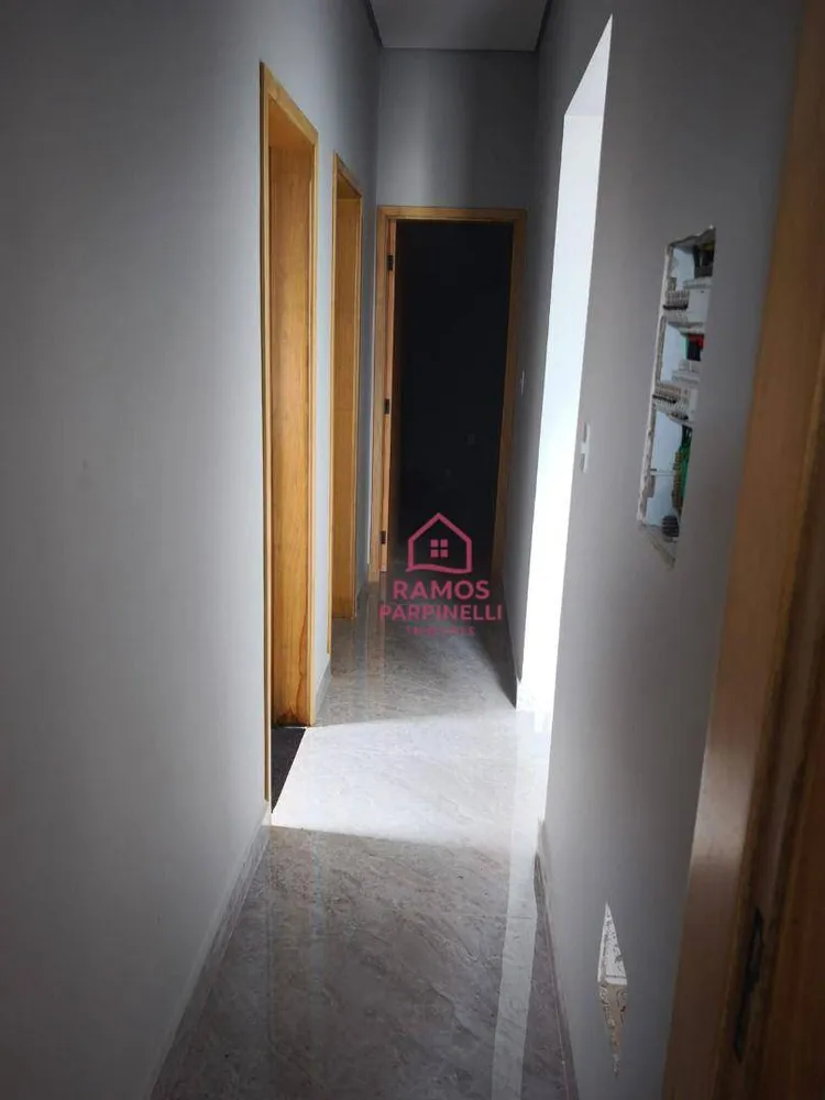 Casa, 3 quartos, 87 m² - Foto 8