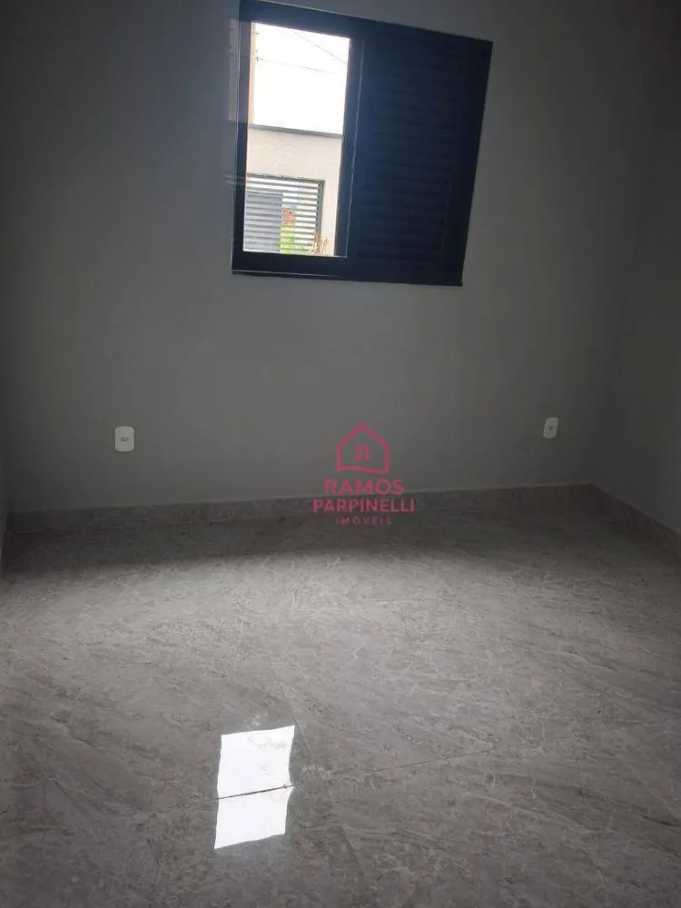 Casa, 3 quartos, 87 m² - Foto 10