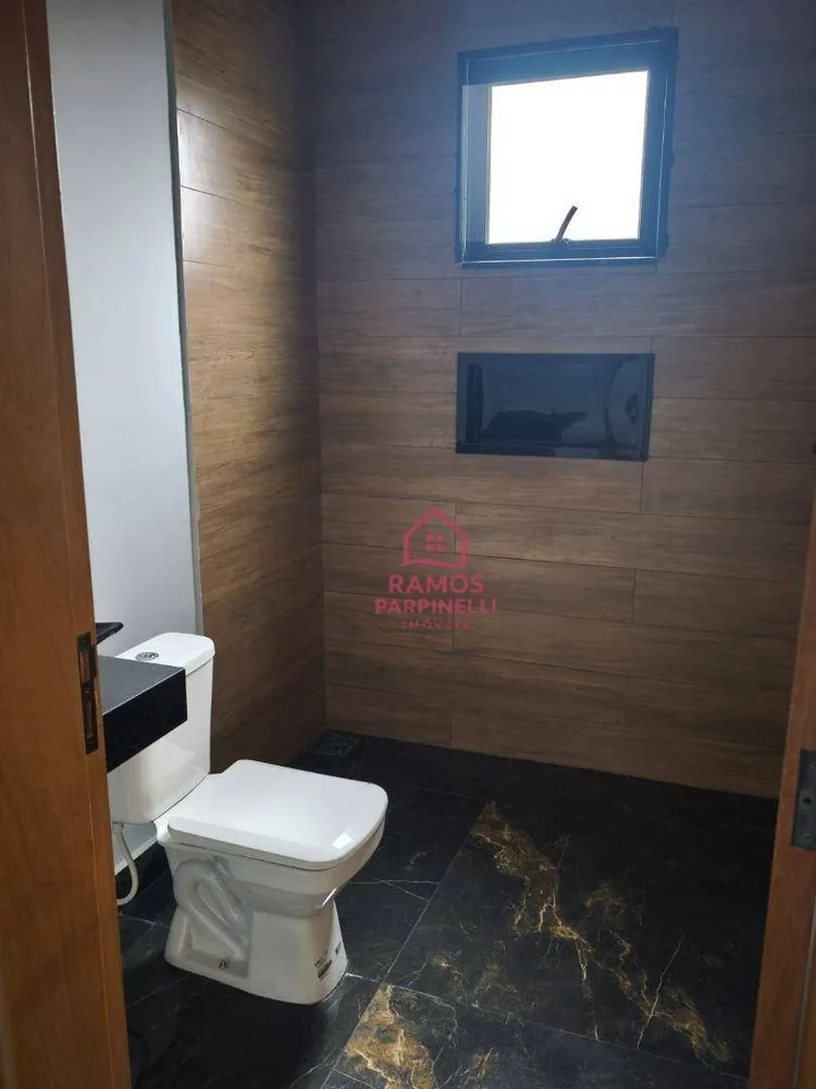 Casa, 3 quartos, 87 m² - Foto 6