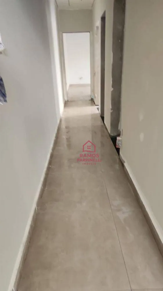 Casa de Condomínio, 3 quartos - Foto 20