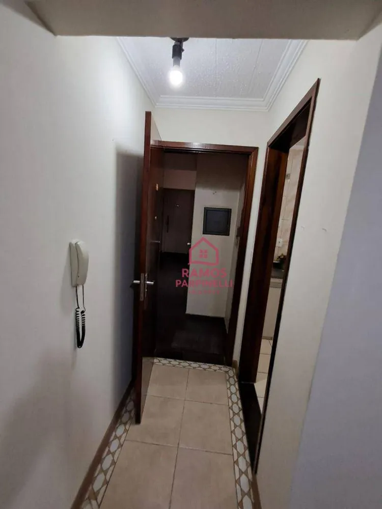 Apartamento, 3 quartos, 63 m² - Foto 17