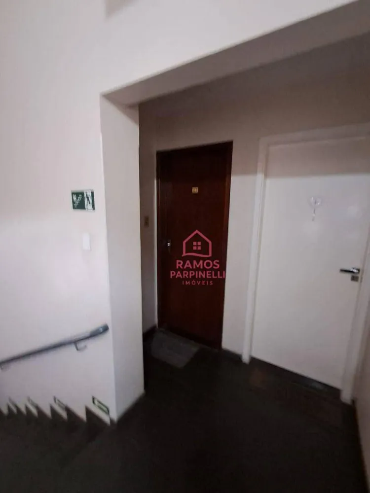 Apartamento, 3 quartos, 63 m² - Foto 2