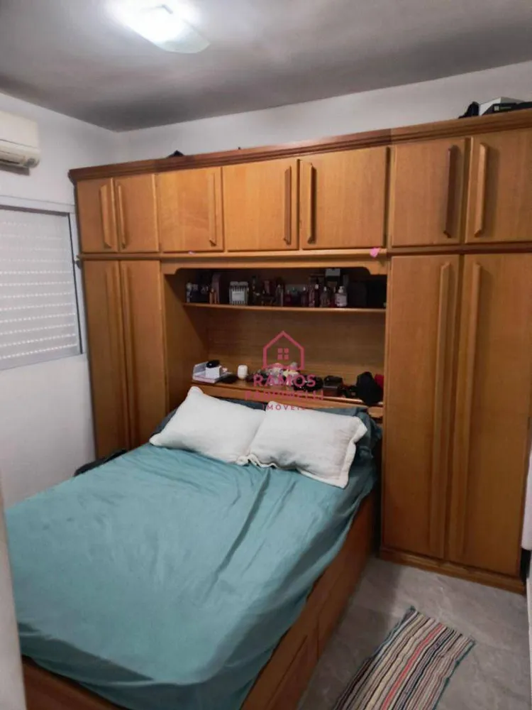 Casa, 3 quartos, 69 m² - Foto 11