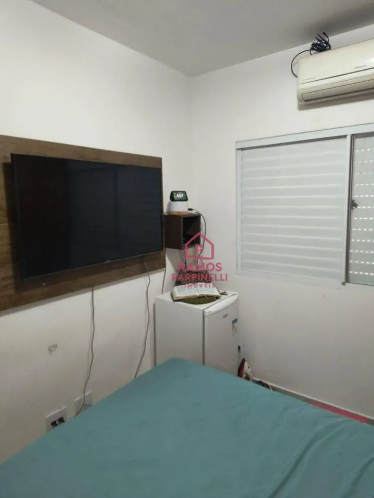 Casa, 3 quartos, 69 m² - Foto 15