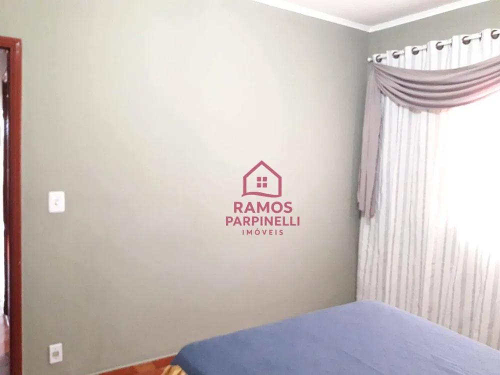 Casa, 2 quartos, 141 m² - Foto 18
