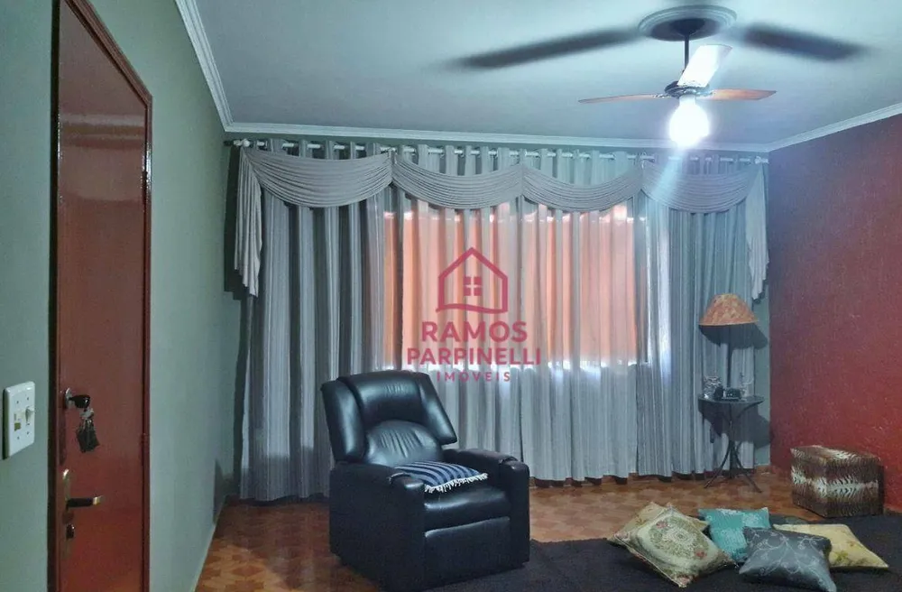 Casa, 2 quartos, 141 m² - Foto 12