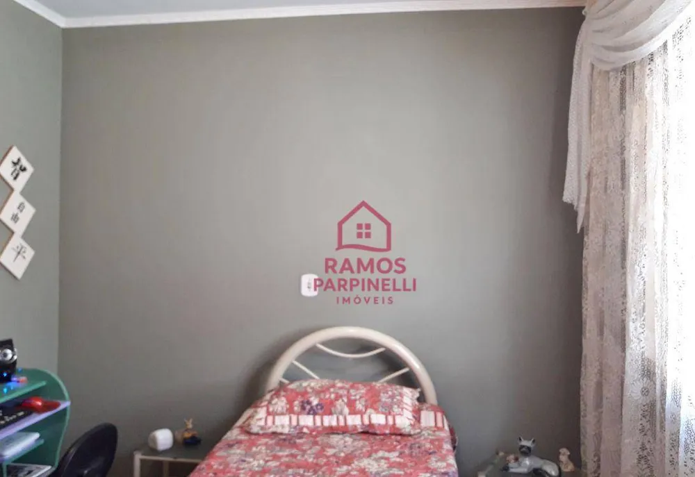 Casa, 2 quartos, 141 m² - Foto 11