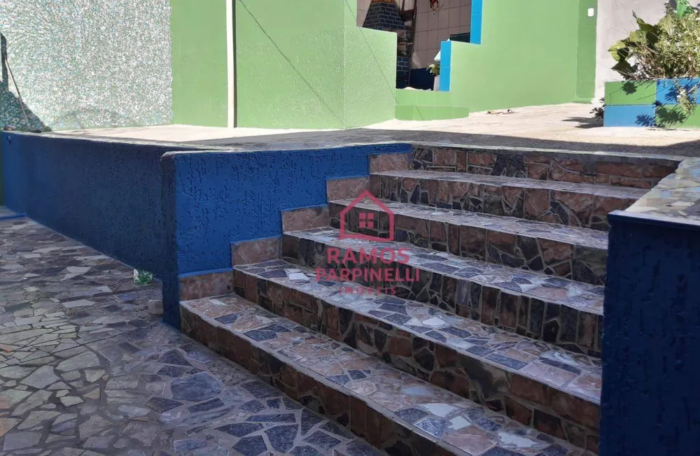 Casa, 2 quartos, 141 m² - Foto 8