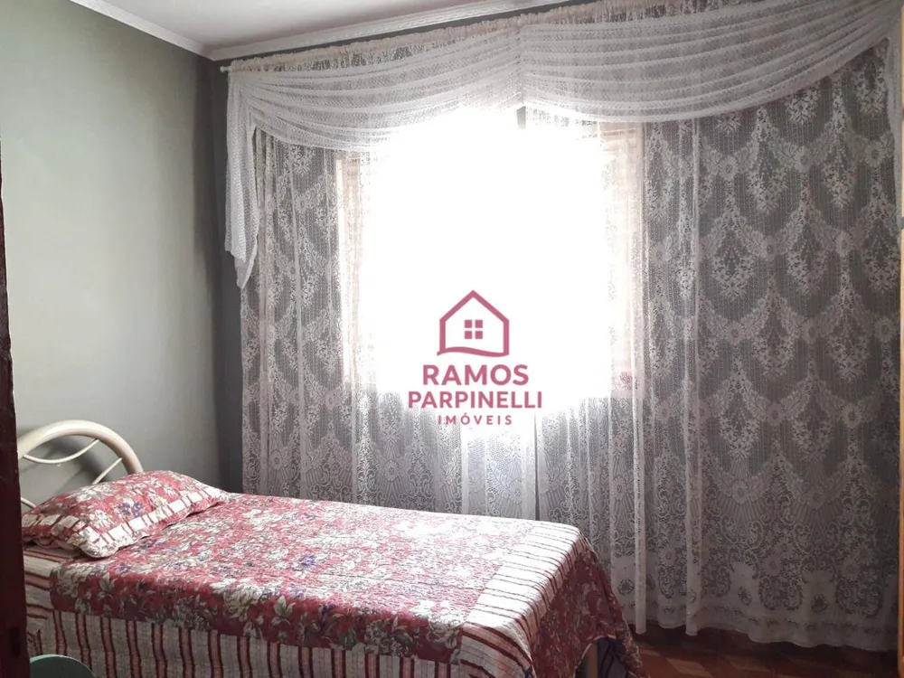Casa, 2 quartos, 141 m² - Foto 1