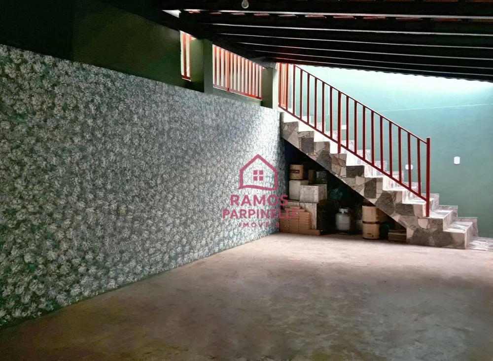 Casa, 2 quartos, 141 m² - Foto 15