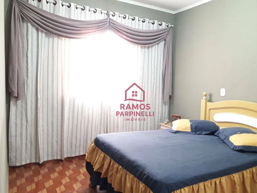 Casa, 2 quartos, 141 m² - Foto 17