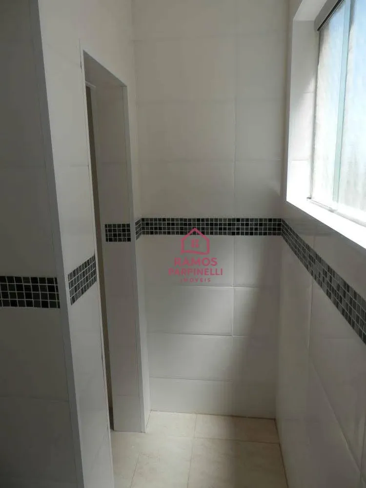 Apartamento, 3 quartos, 81 m² - Foto 9