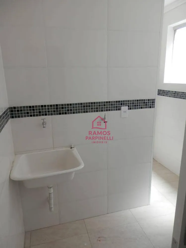 Apartamento, 3 quartos, 81 m² - Foto 8
