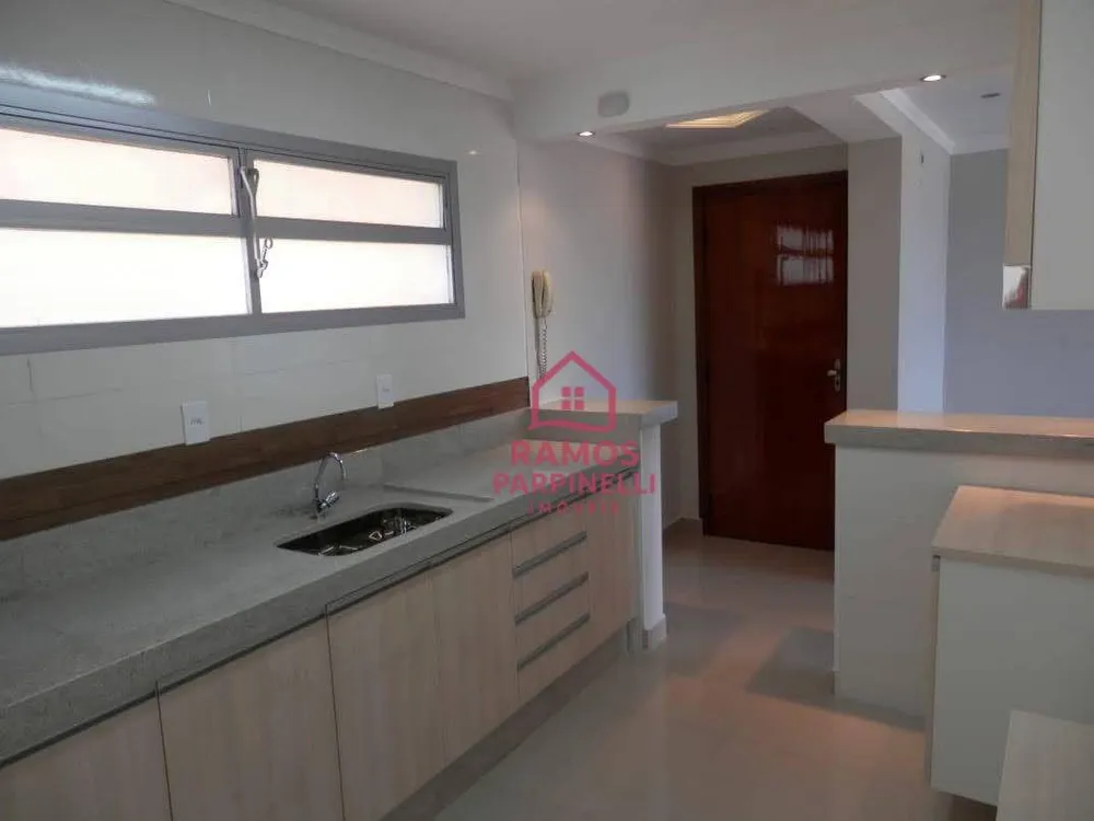 Apartamento, 3 quartos, 81 m² - Foto 1