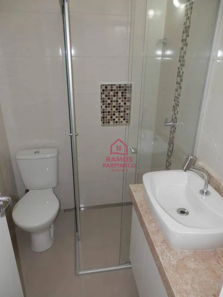 Apartamento, 3 quartos, 81 m² - Foto 7