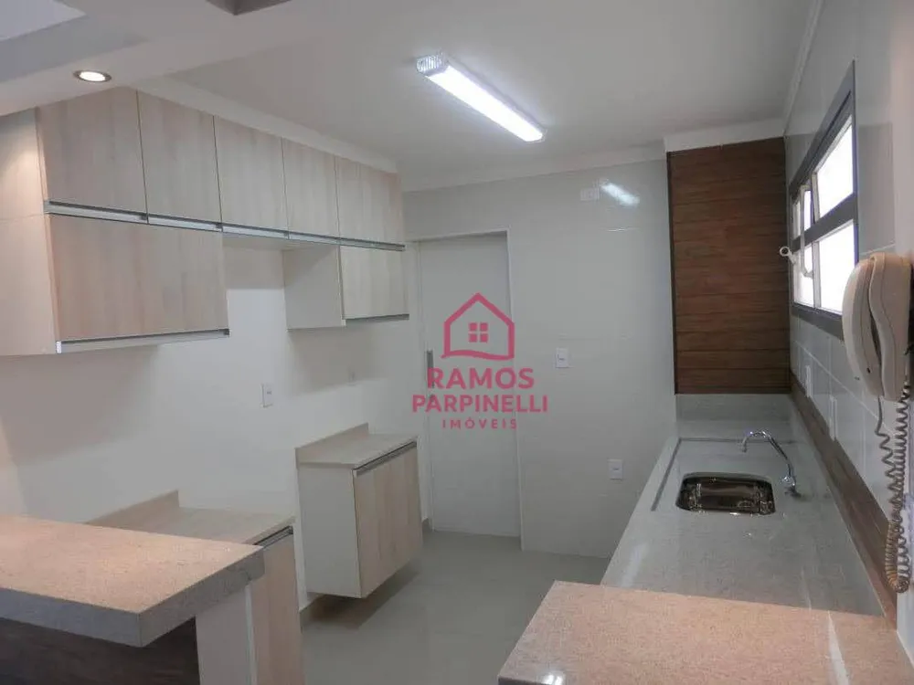 Apartamento, 3 quartos, 81 m² - Foto 10