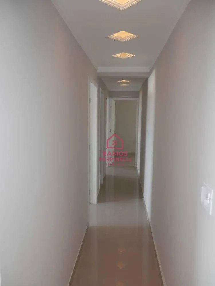 Apartamento, 3 quartos, 81 m² - Foto 4