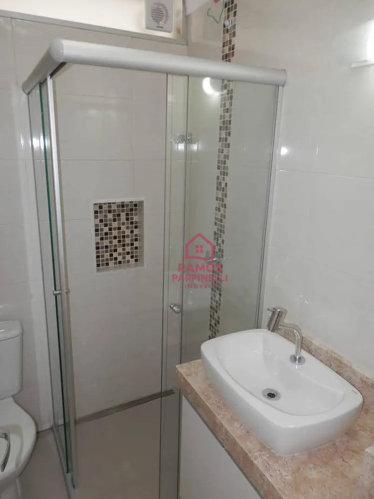 Apartamento, 3 quartos, 81 m² - Foto 6