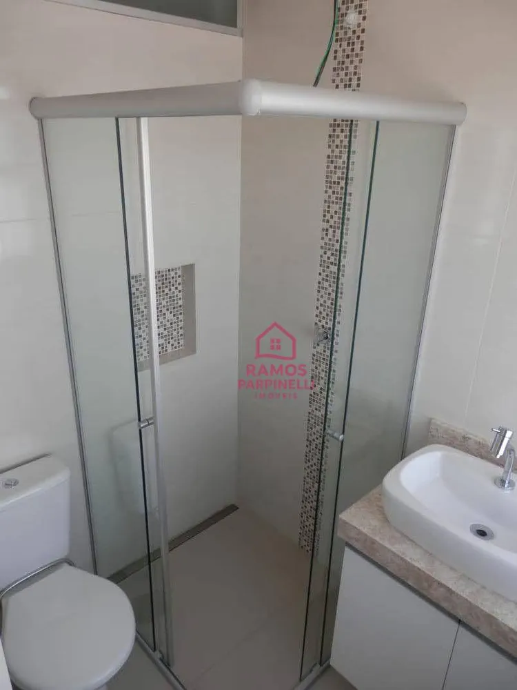 Apartamento, 3 quartos, 81 m² - Foto 11