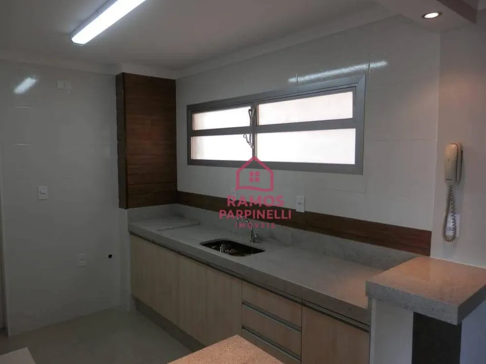 Apartamento, 3 quartos, 81 m² - Foto 2