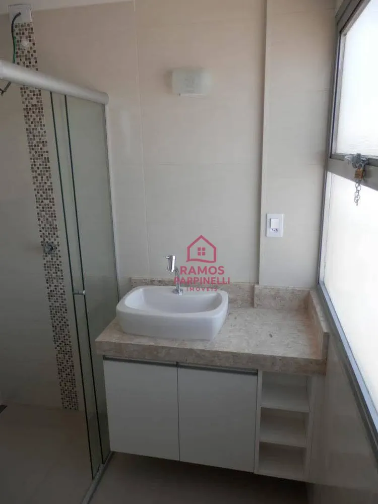 Apartamento, 3 quartos, 81 m² - Foto 12