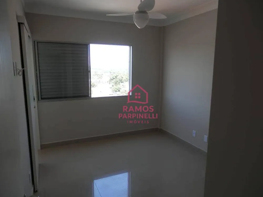 Apartamento, 3 quartos, 81 m² - Foto 5