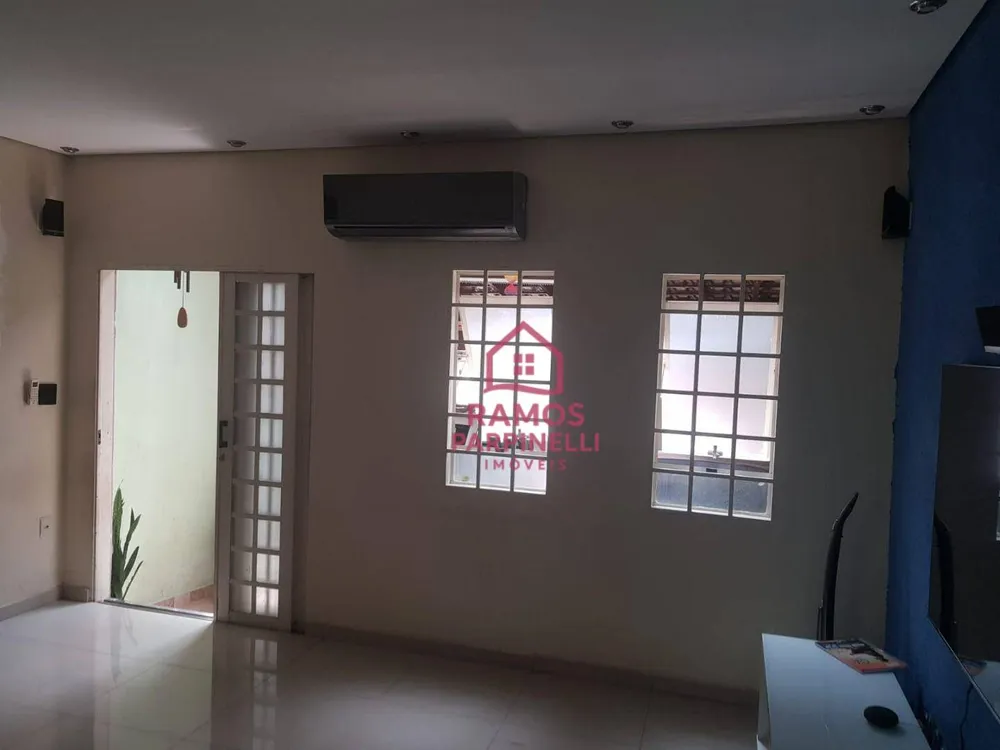 Casa, 2 quartos, 70 m² - Foto 8