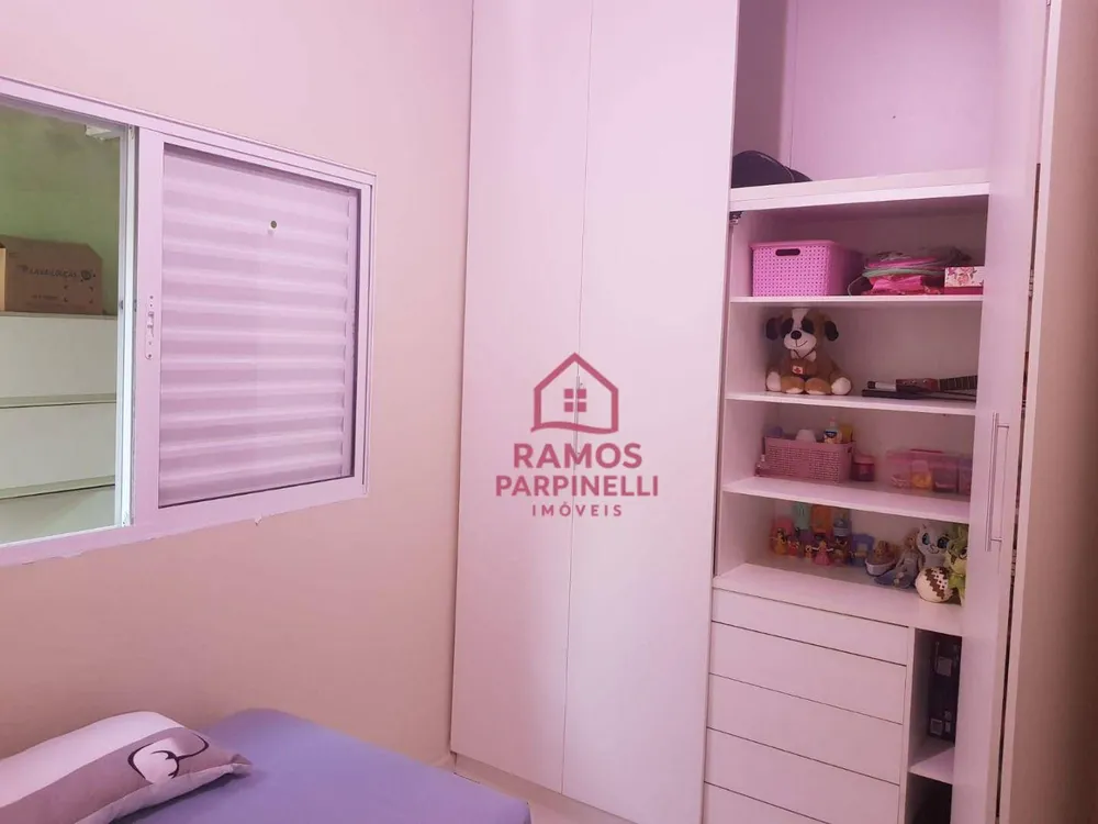 Casa, 2 quartos, 70 m² - Foto 12