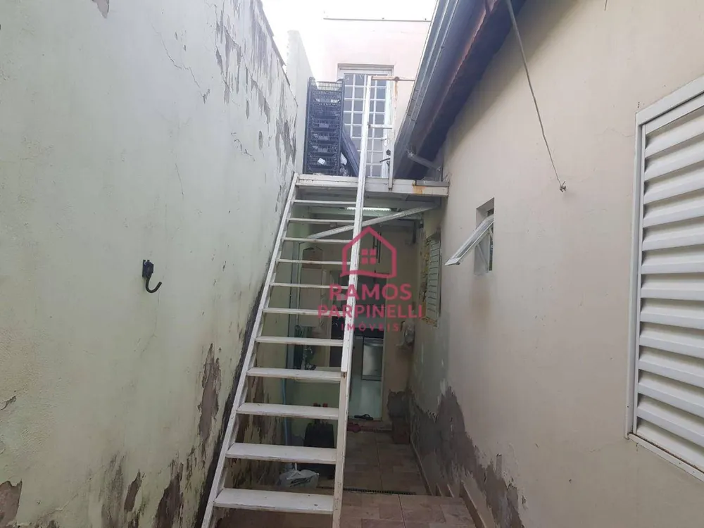 Casa, 2 quartos, 70 m² - Foto 5