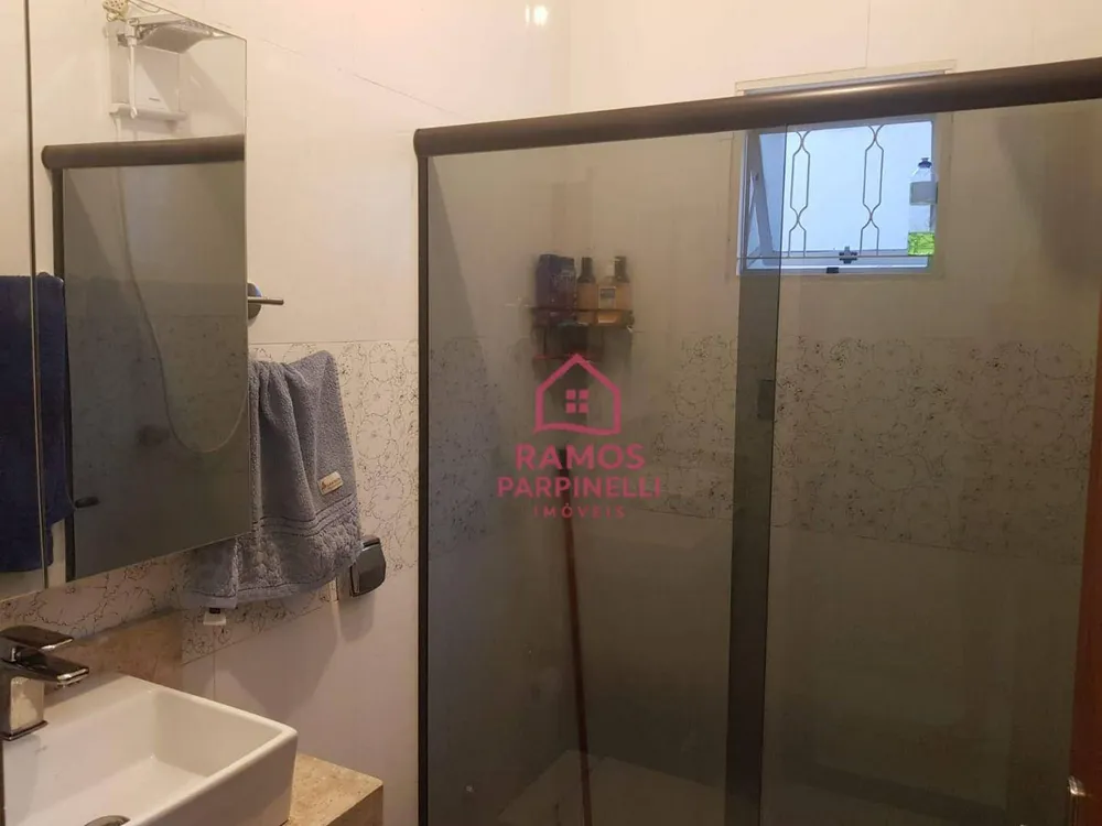 Casa, 2 quartos, 70 m² - Foto 1