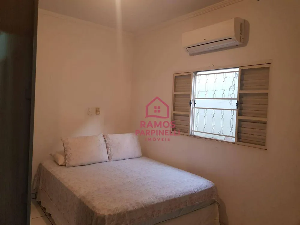 Casa, 2 quartos, 70 m² - Foto 2
