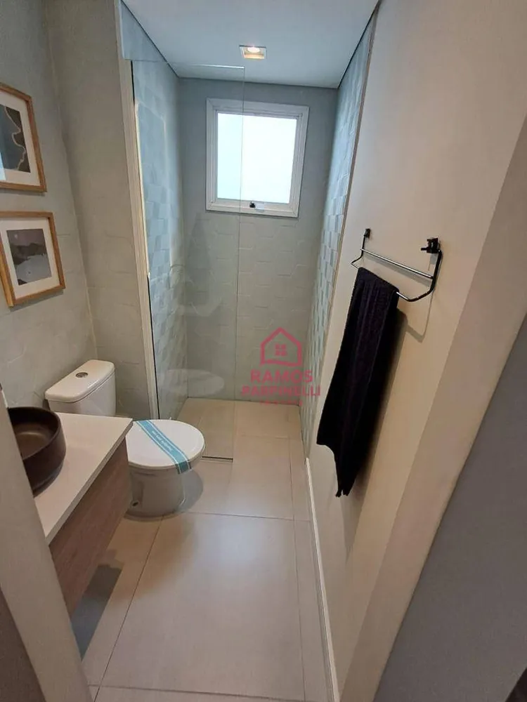 Apartamento, 2 quartos, 41 m² - Foto 10