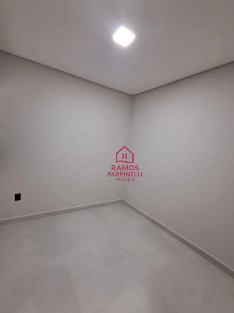 Casa, 3 quartos, 142 m² - Foto 5