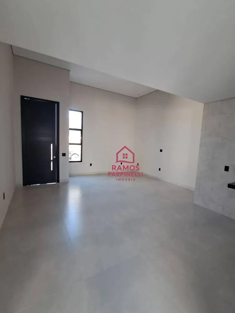 Casa, 3 quartos, 142 m² - Foto 11