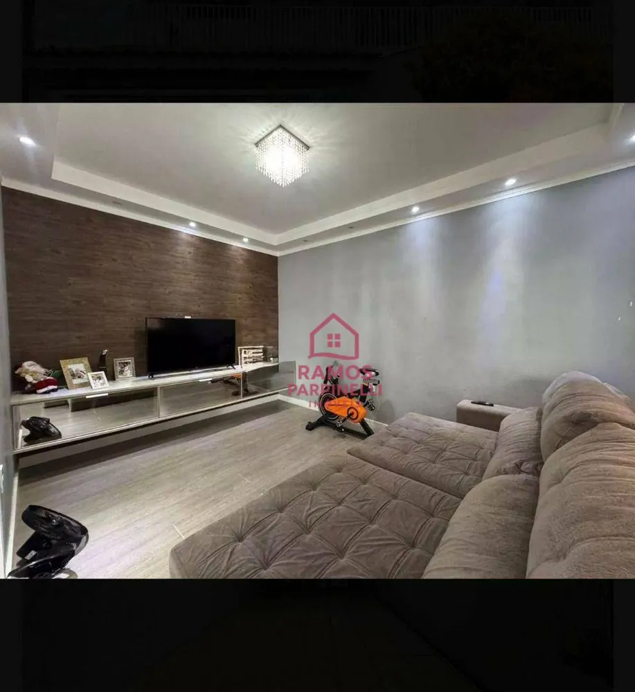 Casa, 2 quartos, 200 m² - Foto 16