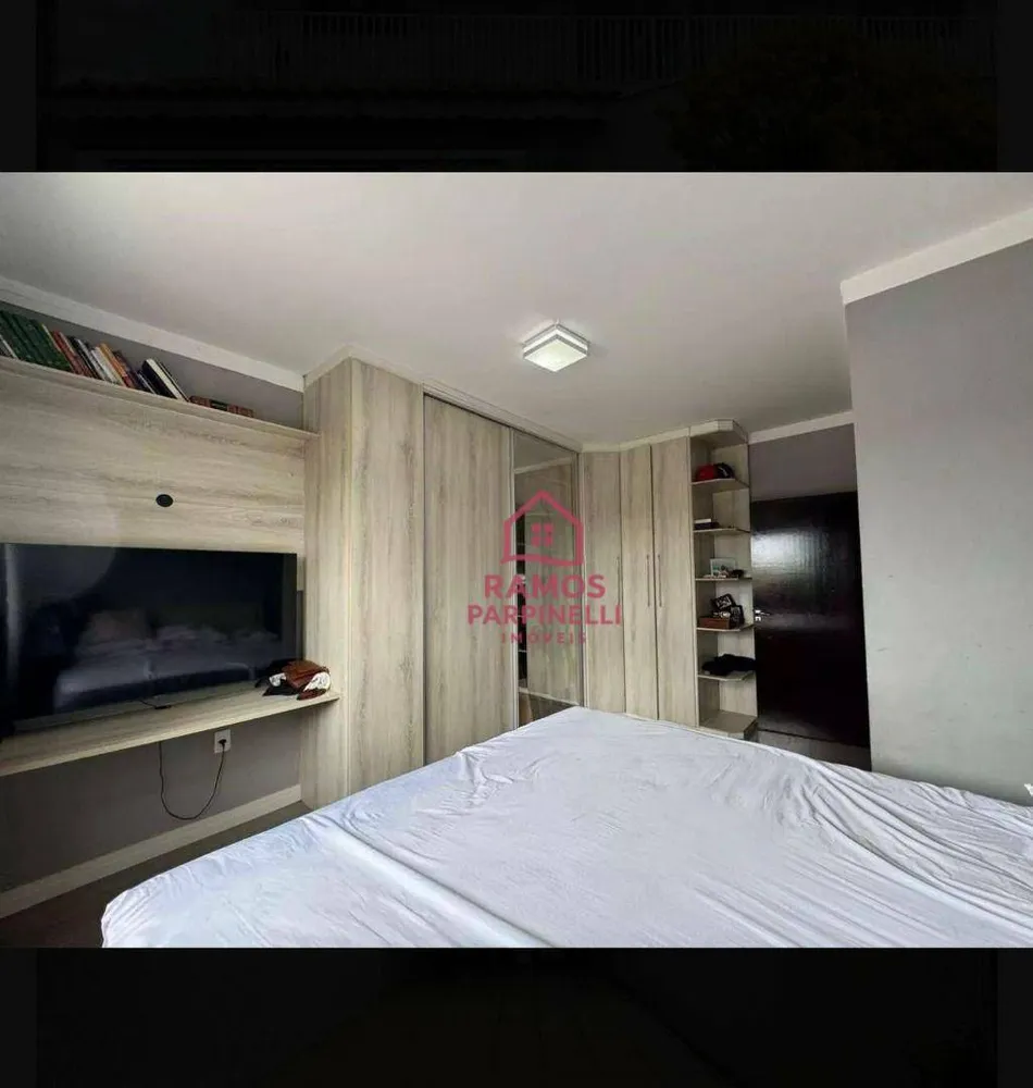 Casa, 2 quartos, 200 m² - Foto 4